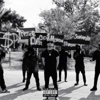 Da County - Single - FSP Fumi