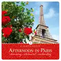 Memories of Paris