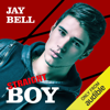 Straight Boy (Unabridged) - Jay Bell
