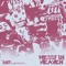 Venbee, Goddard. - Messy In Heaven