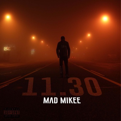 11.30 - EP