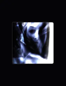 收听 Yung Jalobu、观看音乐视频、阅读小传、查看巡演日期等 ！