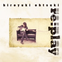 Hiroyuki Ohtsuki