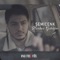 Herkes Gibisin - Semicenk lyrics
