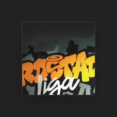 Listen to Fritz Fresh, watch music videos, read bio, see tour dates & more!
