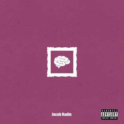 Lesson Learned - Single