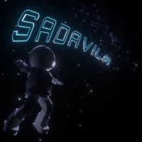 SADAVILA - Single - Massix