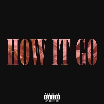 How It Go - Single