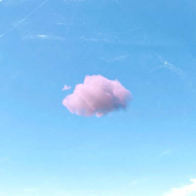 Nube - Single
