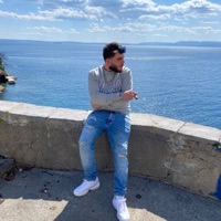 Joe Biden - Single - KR