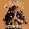 Coração Petrificado - Single