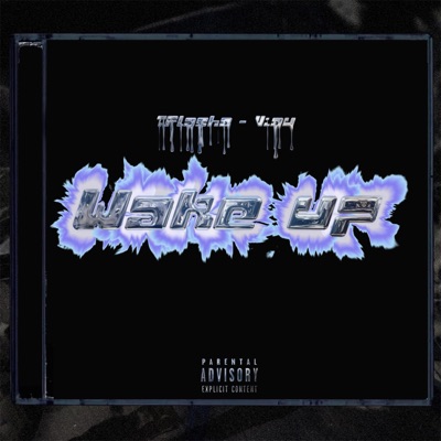 Wake Up - Single
