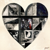 Somebody That I Used to Know (feat. Kimbra) - Gotye