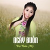 Ngày Buồn (feat. Star Online) - Single