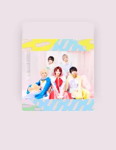 Ouça 安眠ピコぐらむ。, assista a videoclipes, leia a biografia, veja as datas das turnês e mais!