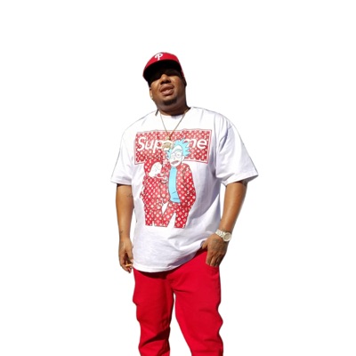Switches (feat. Cee Newchii) - Single