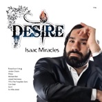 Desire