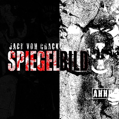 Spiegelbild - Single