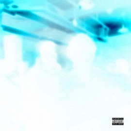 picotres (feat. thatbitchmakememad) alejandro bby