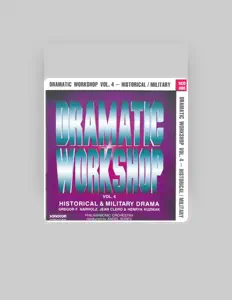 聆聽 Henryk Kuzniak、觀看音樂影片、閱讀小傳、查看巡演日期等！