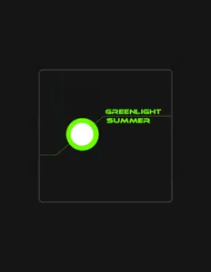 收听 Greenlight、观看音乐视频、阅读小传、查看巡演日期等 ！