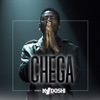 Chega - Single