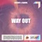 Way Out artwork