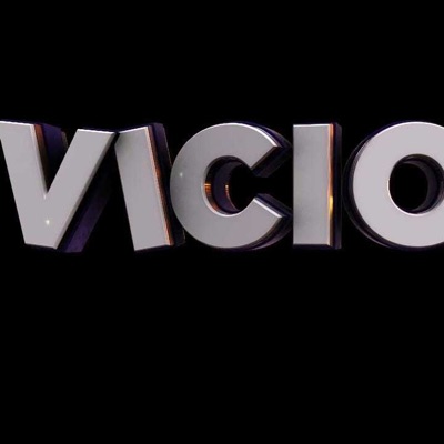 Vício - Single