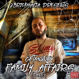 Donkey kong (feat. Gass-pipe & Tr4xx) Getmoney Of 8Brickkollabos