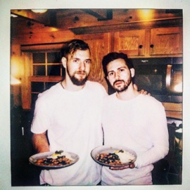 Sun Life J. Moriarty