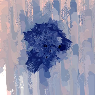 Incomplete or Missing - Single