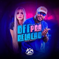 Off pra Relação - Single - Mano Julin, Bellagi & DJ PH DA VP