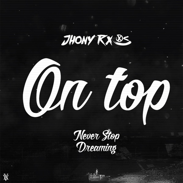 On Top