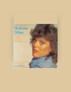 收听 Helena Döse、观看音乐视频、阅读小传、查看巡演日期等 ！