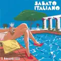 Sabato Italiano