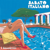 Sabato Italiano