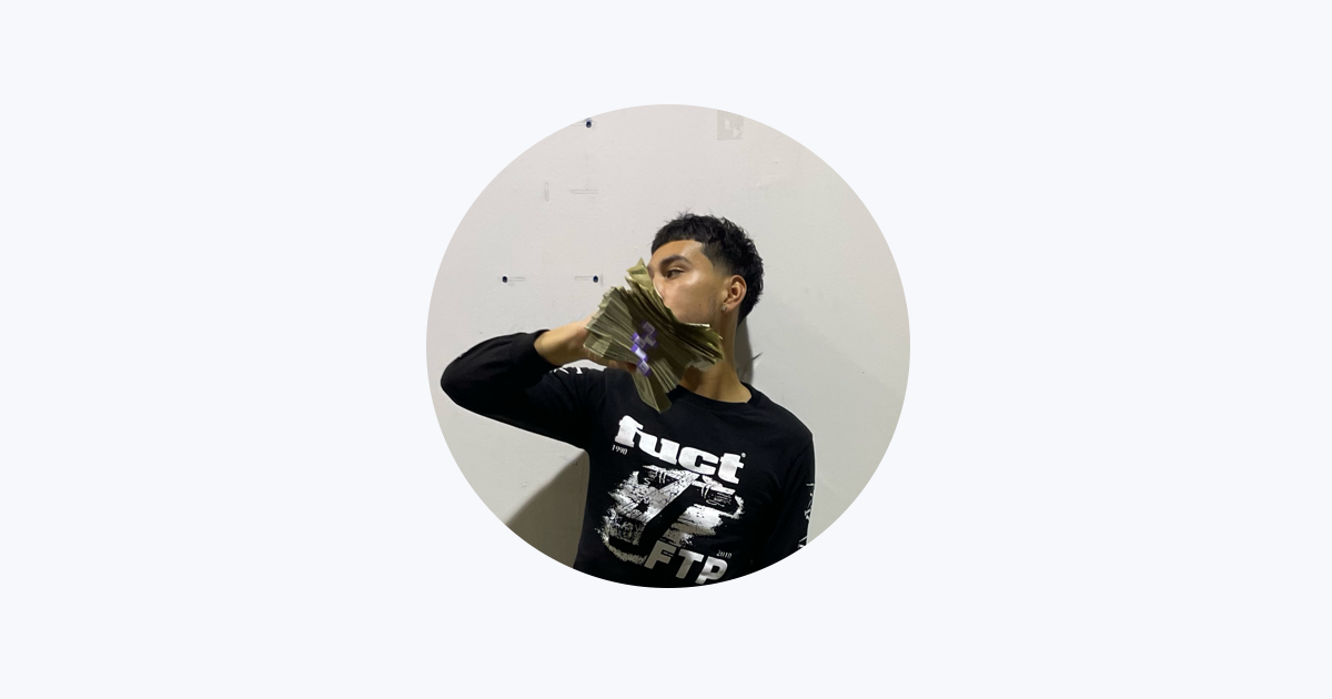 ‎tracehoe on Apple Music