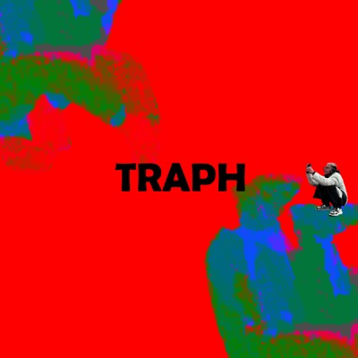 Traph - Single