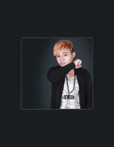 Listen to Đoàn Khánh Đông, watch music videos, read bio, see tour dates & more!