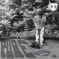Pure - Dr.Wan