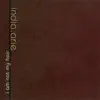 India.Arie - I Am Not My Hair
