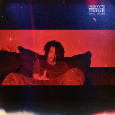 Archives - EP