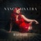 Nancy Sinatra - Bennet LeMaster lyrics