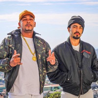 Focadão no Lucro - Single - Ph'z & Peslo