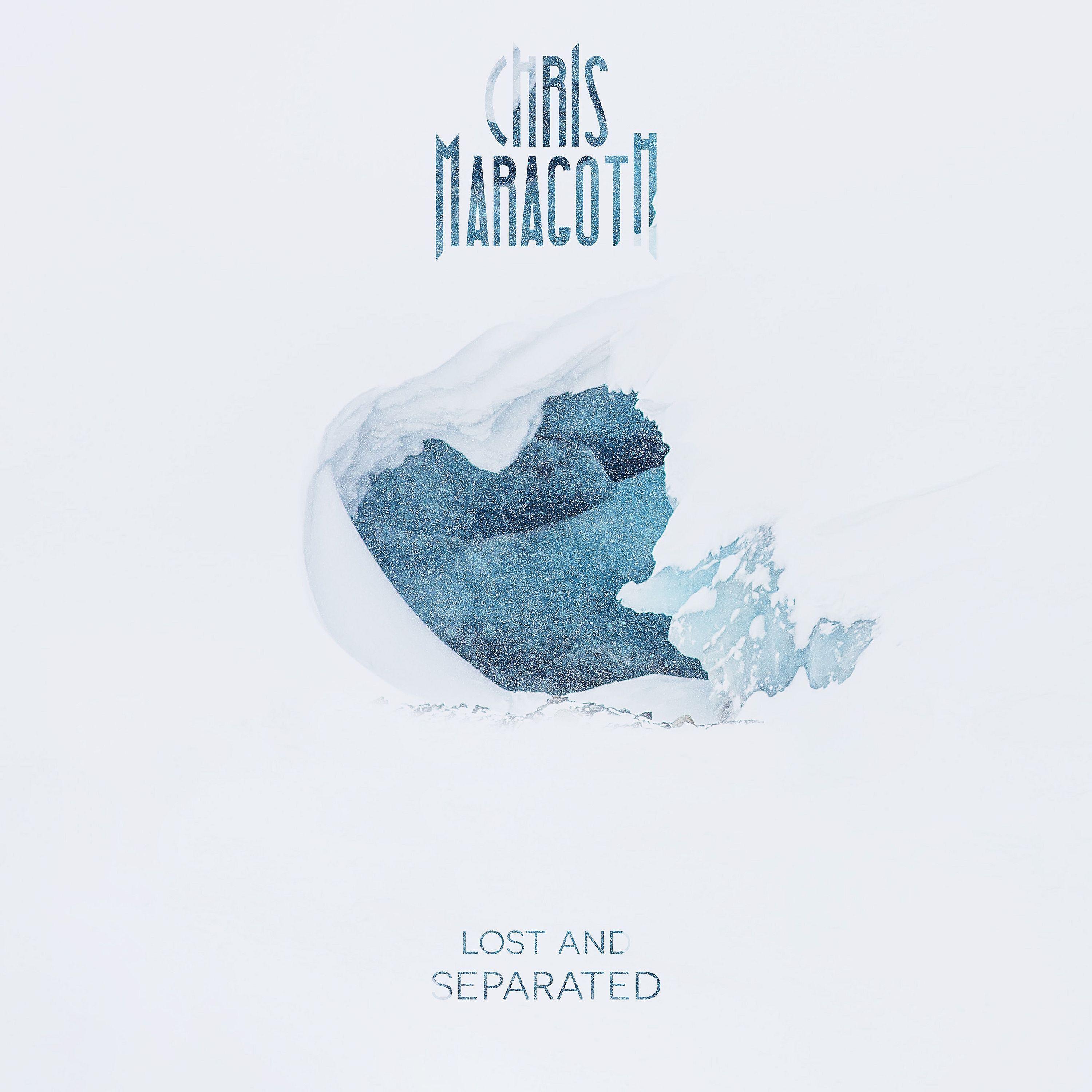 Lost and Separated - EP