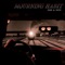 Macabre - Mourning Habit lyrics