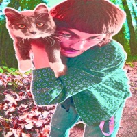 Keno's Suixide 2 (feat. mordy's suixide) - Single - Kenopro79