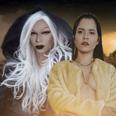 Debaixo D'água - Single