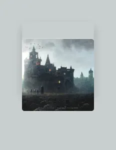 Роман Зорче을(를) 듣고, 뮤직 비디오를 보고, 약력을 읽고, 투어 일정 등을 확인하세요!