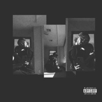 Spin the Block (Original Version) - Single - Campaign Reezo